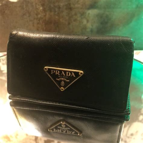 prada buyer|where to buy prada online.